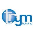 Trym